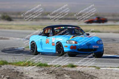 media/Apr-05-2025-Nasa (Sat) [[13e0bdd9c7]]/Race Group A/Qualifying/